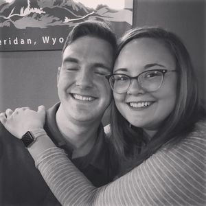 Meet your Posher, Mariah